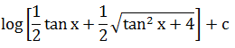 Maths-Indefinite Integrals-31993.png